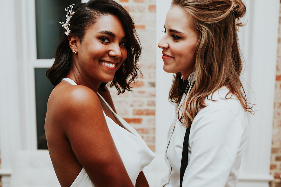 Nicole and MacKenzie_wedding_munaluchi_lgbtq_brides of color_munaluchi bride_multicultural love_love is love140