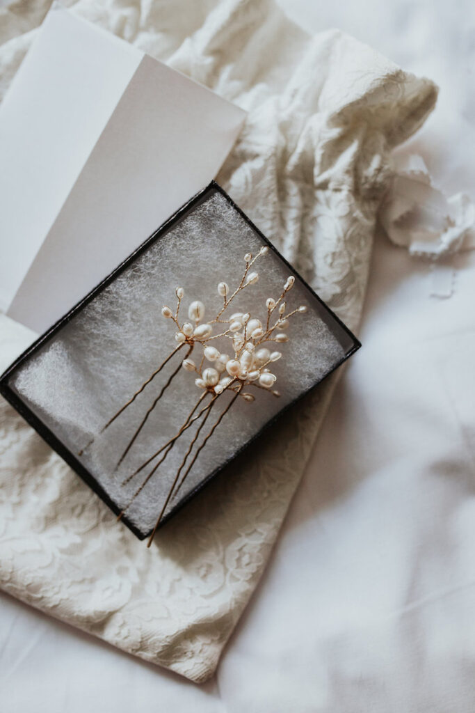 Nicole and MacKenzie_wedding_munaluchi_lgbtq_brides of color_munaluchi bride_multicultural love_love is love3