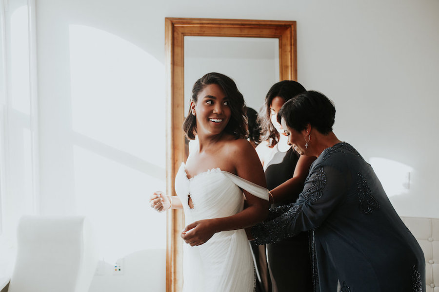 Nicole and MacKenzie_wedding_munaluchi_lgbtq_brides of color_munaluchi bride_multicultural love_love is love32