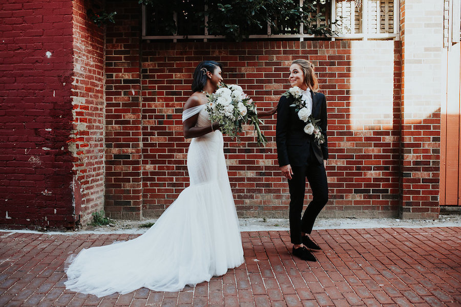 Nicole and MacKenzie_wedding_munaluchi_lgbtq_brides of color_munaluchi bride_multicultural love_love is love46