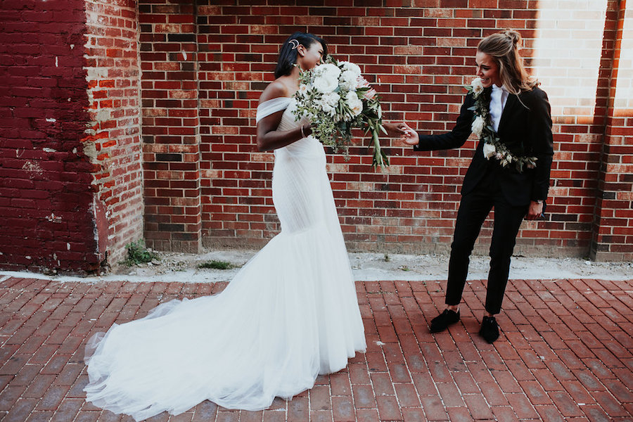 Nicole and MacKenzie_wedding_munaluchi_lgbtq_brides of color_munaluchi bride_multicultural love_love is love49