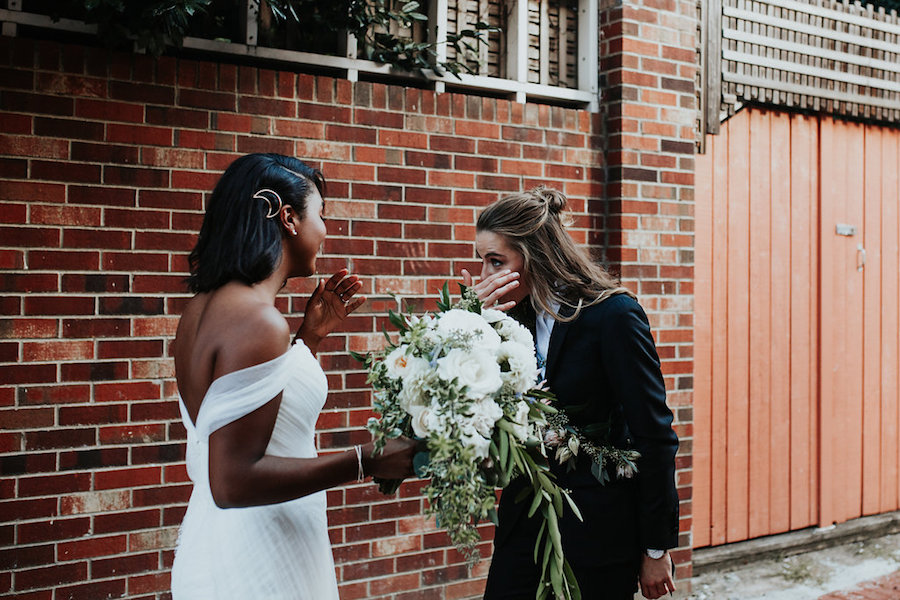 Nicole and MacKenzie_wedding_munaluchi_lgbtq_brides of color_munaluchi bride_multicultural love_love is love51