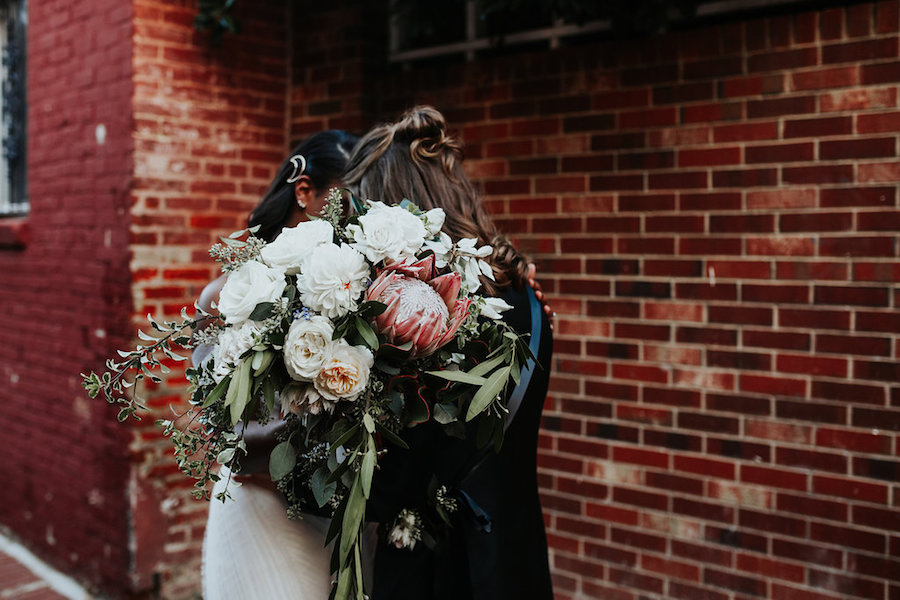 Nicole and MacKenzie_wedding_munaluchi_lgbtq_brides of color_munaluchi bride_multicultural love_love is love56