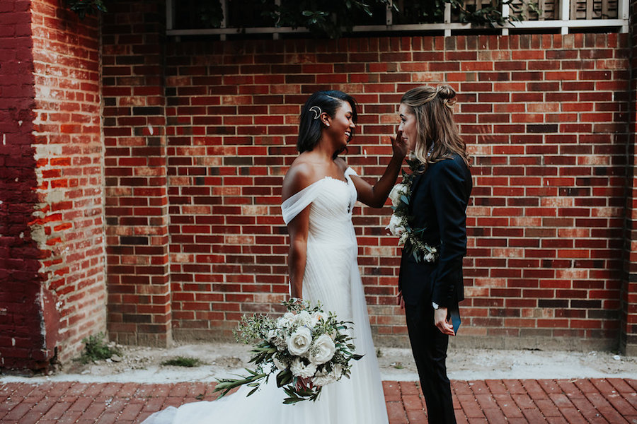 Nicole and MacKenzie_wedding_munaluchi_lgbtq_brides of color_munaluchi bride_multicultural love_love is love57