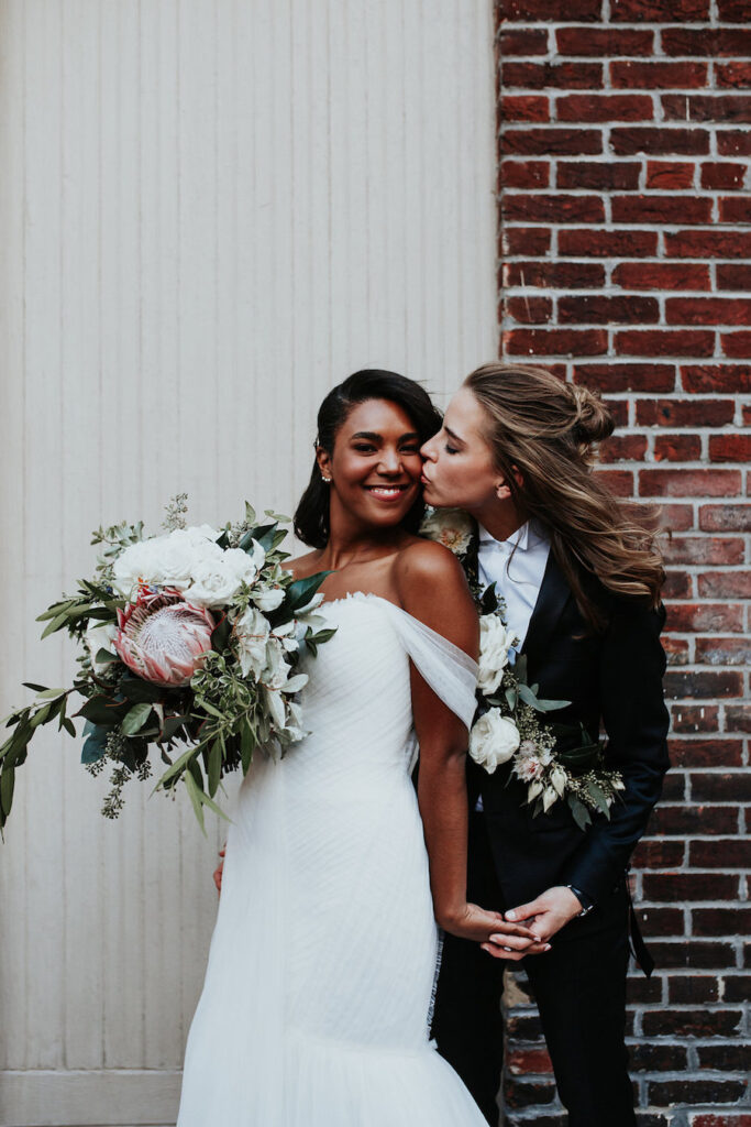 Nicole and MacKenzie_wedding_munaluchi_lgbtq_brides of color_munaluchi bride_multicultural love_love is love71