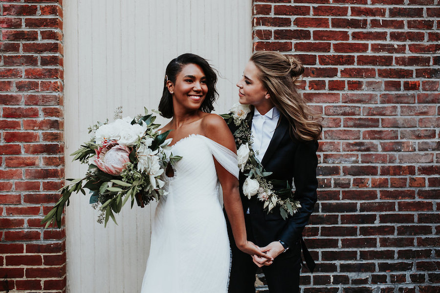 Nicole and MacKenzie_wedding_munaluchi_lgbtq_brides of color_munaluchi bride_multicultural love_love is love72