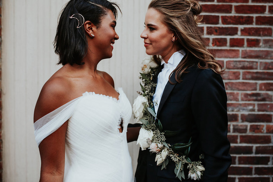 Nicole and MacKenzie_wedding_munaluchi_lgbtq_brides of color_munaluchi bride_multicultural love_love is love74