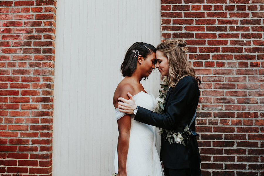 Nicole and MacKenzie_wedding_munaluchi_lgbtq_brides of color_munaluchi bride_multicultural love_love is love76