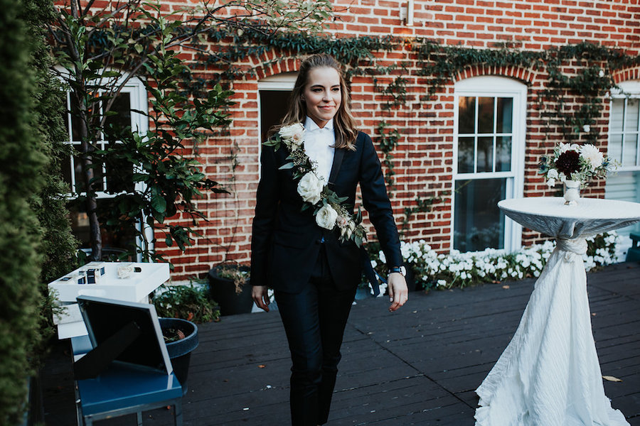 Nicole and MacKenzie_wedding_munaluchi_lgbtq_brides of color_munaluchi bride_multicultural love_love is love91