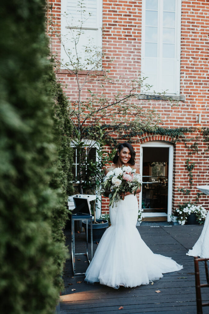 Nicole and MacKenzie_wedding_munaluchi_lgbtq_brides of color_munaluchi bride_multicultural love_love is love94