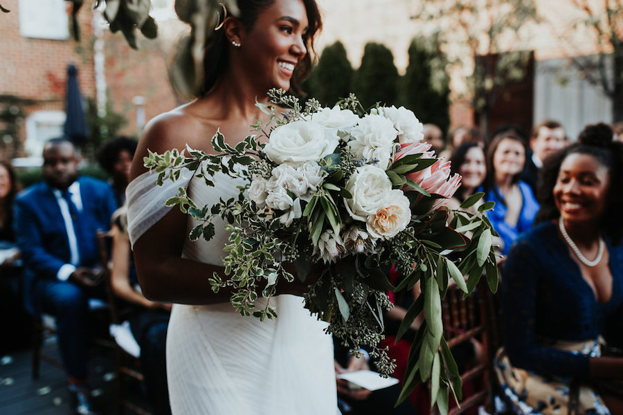 Nicole and MacKenzie_wedding_munaluchi_lgbtq_brides of color_munaluchi bride_multicultural love_love is love98