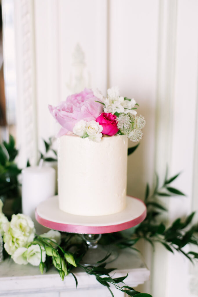 Paris Dreams_styled shoot_munaluchi_brides of color_multicultural love_munaluchi bride130