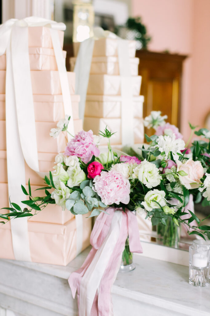 Paris Dreams_styled shoot_munaluchi_brides of color_multicultural love_munaluchi bride146