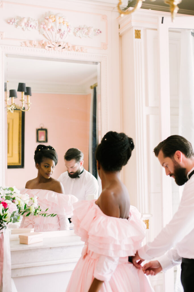 Paris Dreams_styled shoot_munaluchi_brides of color_multicultural love_munaluchi bride159