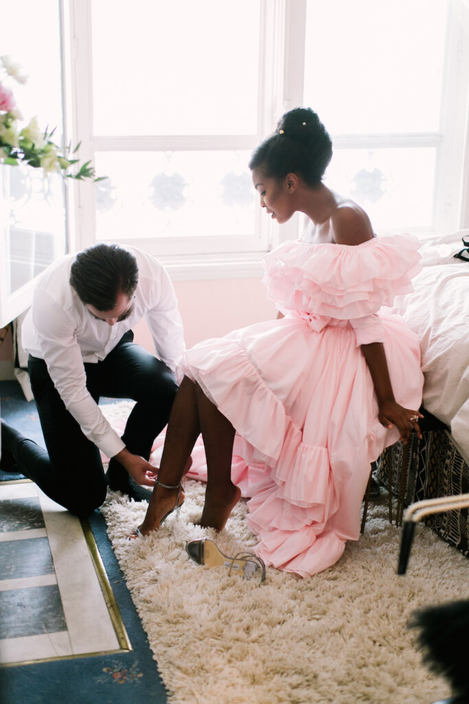 Paris Dreams_styled shoot_munaluchi_brides of color_multicultural love_munaluchi bride162