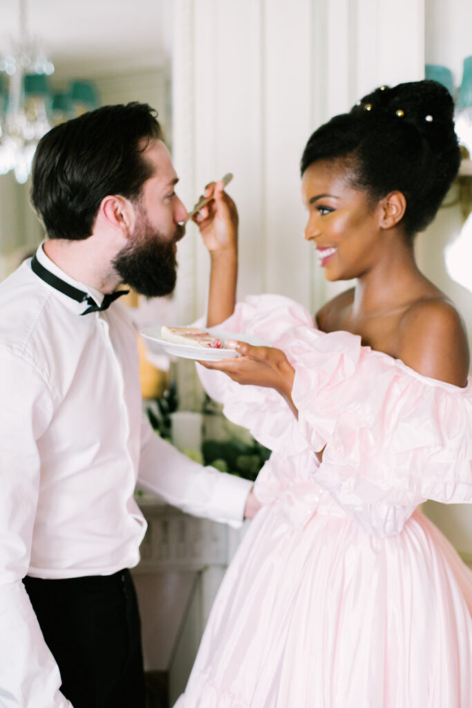 Paris Dreams_styled shoot_munaluchi_brides of color_multicultural love_munaluchi bride173