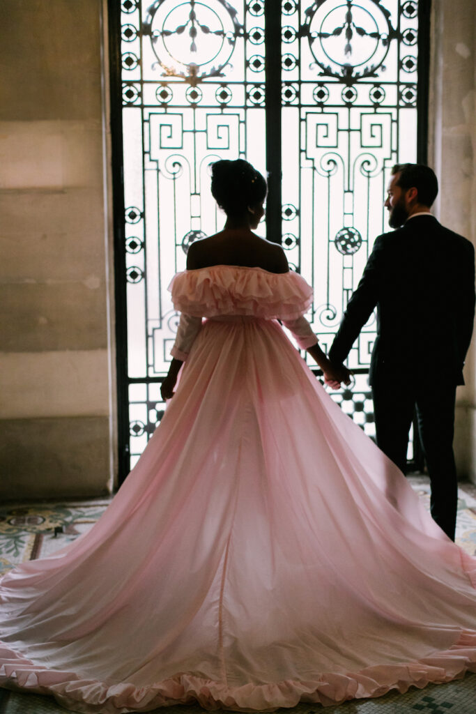 Paris Dreams_styled shoot_munaluchi_brides of color_multicultural love_munaluchi bride177