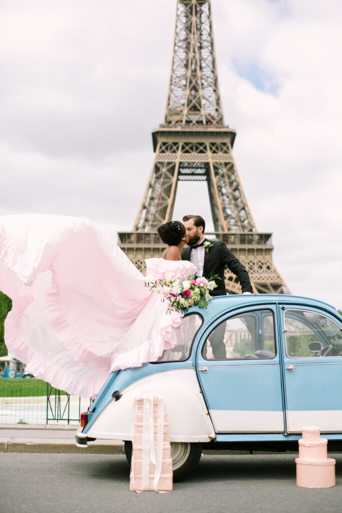 Paris Dreams_styled shoot_munaluchi_brides of color_multicultural love_munaluchi bride193