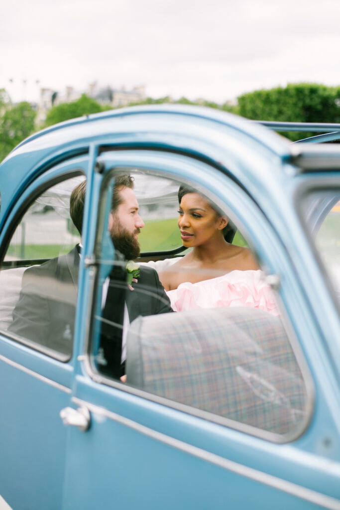 Paris Dreams_styled shoot_munaluchi_brides of color_multicultural love_munaluchi bride201