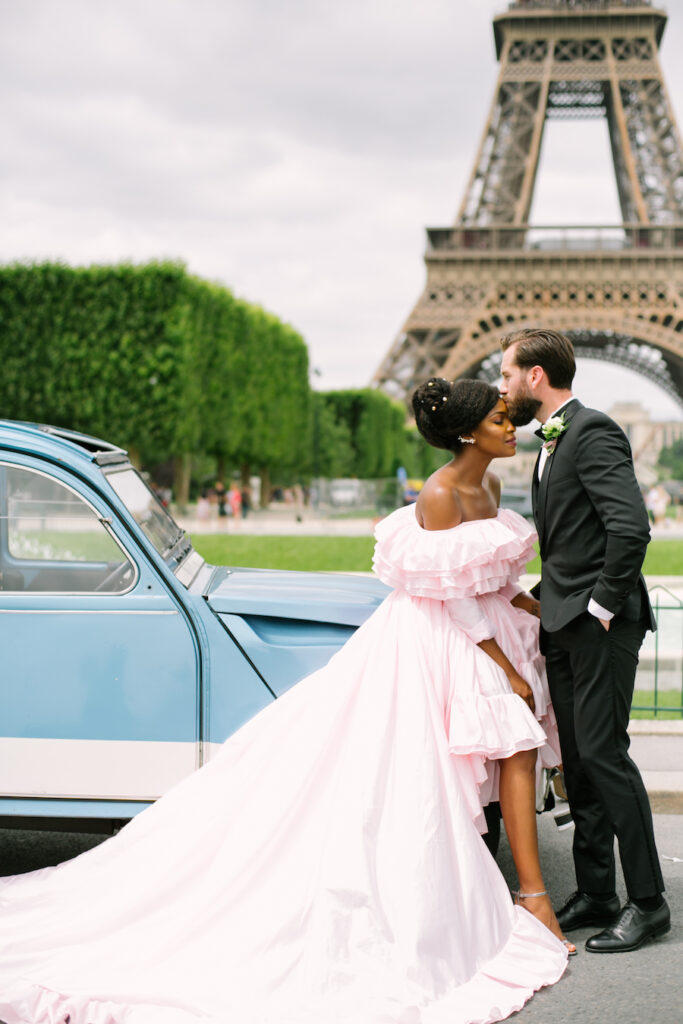 Paris Dreams_styled shoot_munaluchi_brides of color_multicultural love_munaluchi bride211