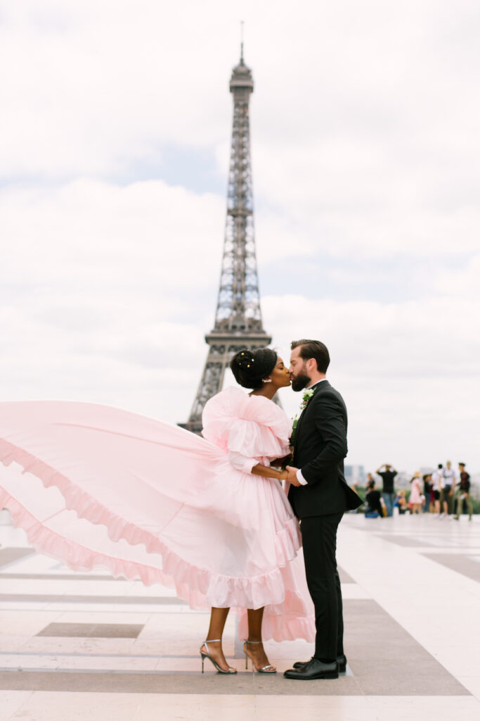 Paris Dreams_styled shoot_munaluchi_brides of color_multicultural love_munaluchi bride226