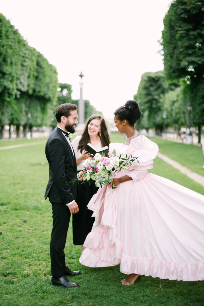 Paris Dreams_styled shoot_munaluchi_brides of color_multicultural love_munaluchi bride248