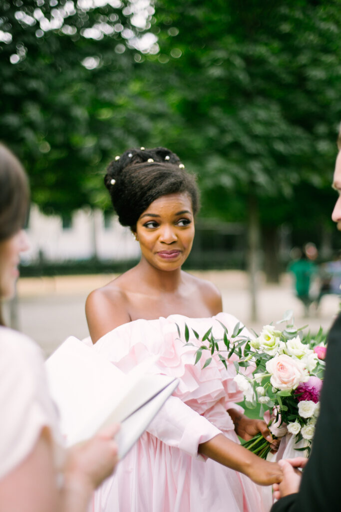 Paris Dreams_styled shoot_munaluchi_brides of color_multicultural love_munaluchi bride254