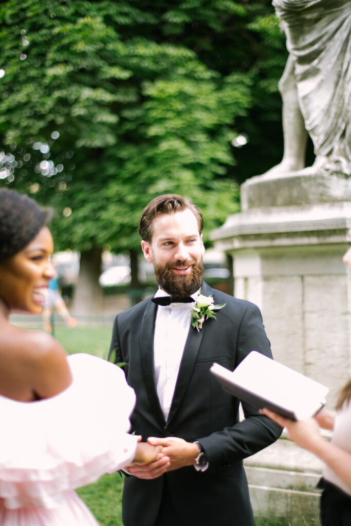 Paris Dreams_styled shoot_munaluchi_brides of color_multicultural love_munaluchi bride256