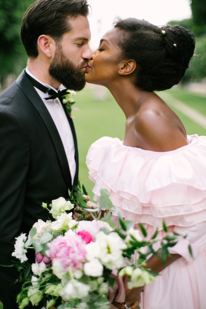 Paris Dreams_styled shoot_munaluchi_brides of color_multicultural love_munaluchi bride270