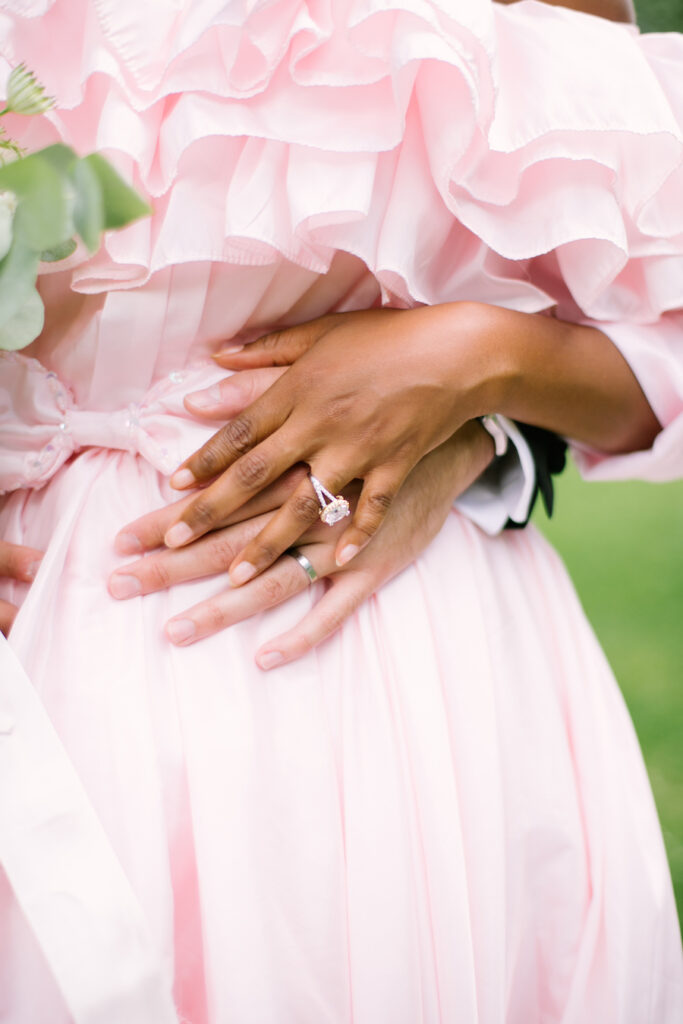 Paris Dreams_styled shoot_munaluchi_brides of color_multicultural love_munaluchi bride272