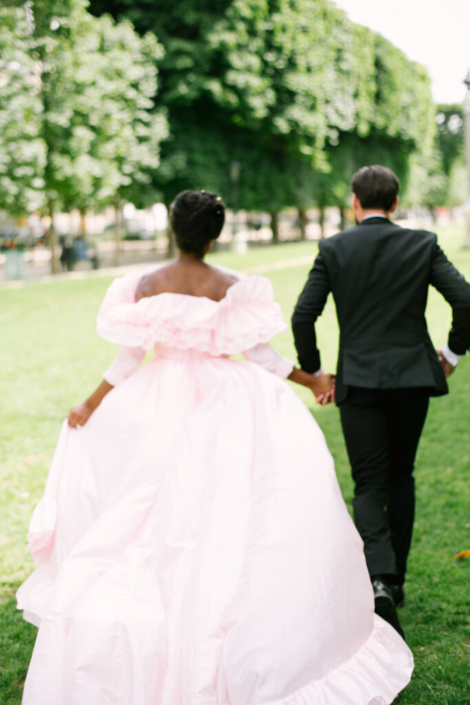 Paris Dreams_styled shoot_munaluchi_brides of color_multicultural love_munaluchi bride290