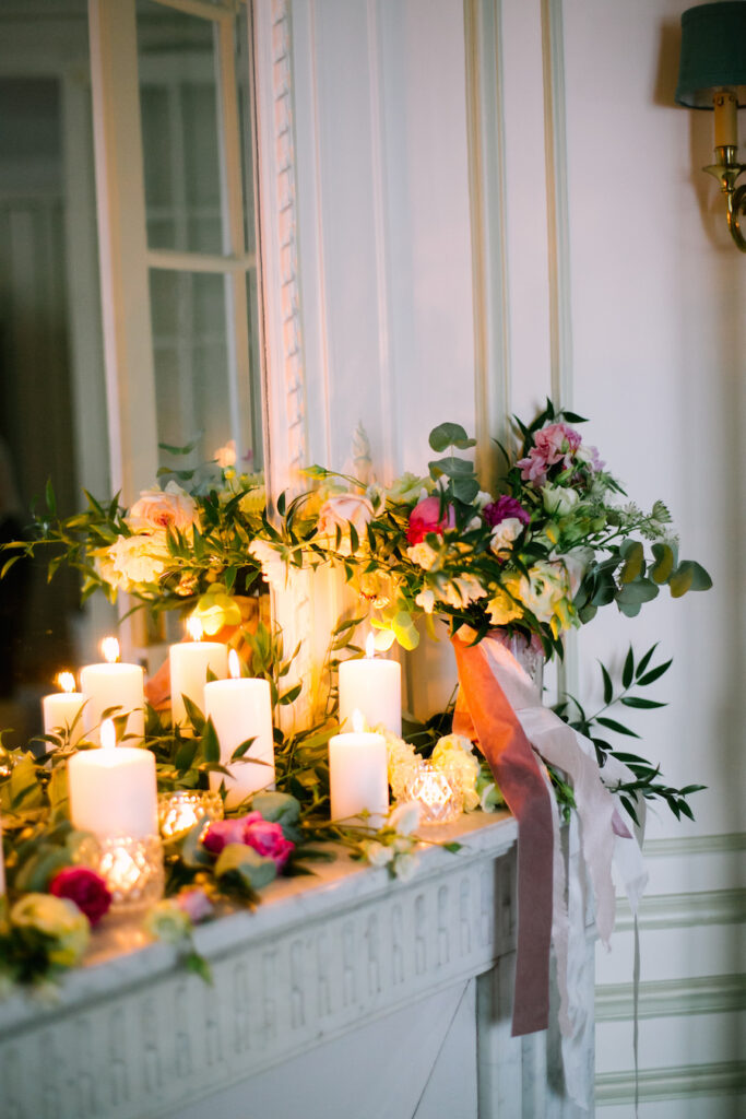 Paris Dreams_styled shoot_munaluchi_brides of color_multicultural love_munaluchi bride307