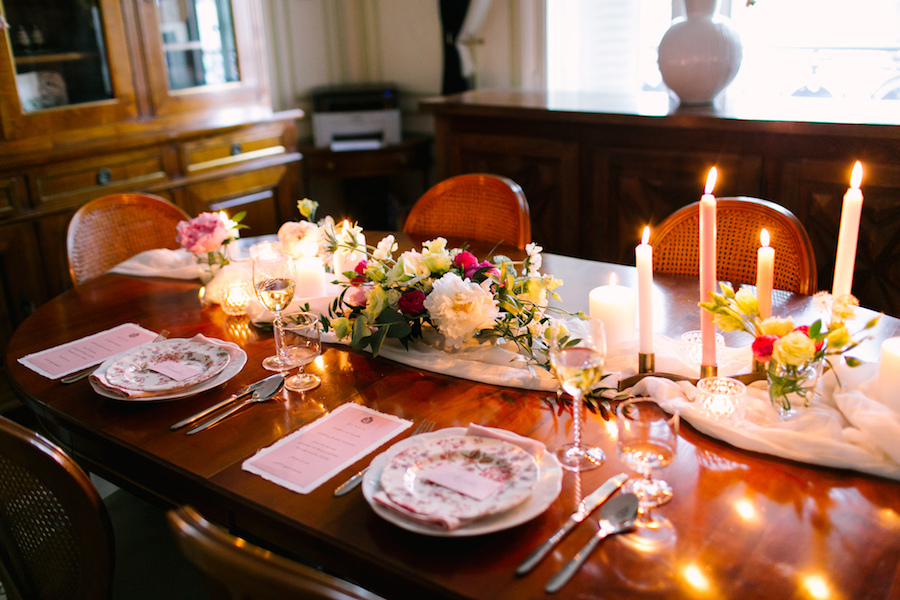 Paris Dreams_styled shoot_munaluchi_brides of color_multicultural love_munaluchi bride318