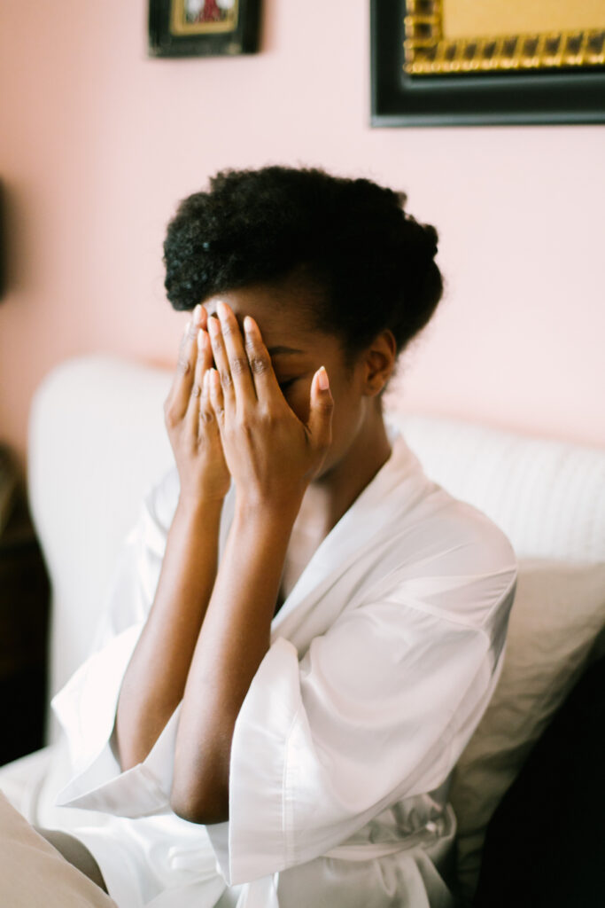 Paris Dreams_styled shoot_munaluchi_brides of color_multicultural love_munaluchi bride59