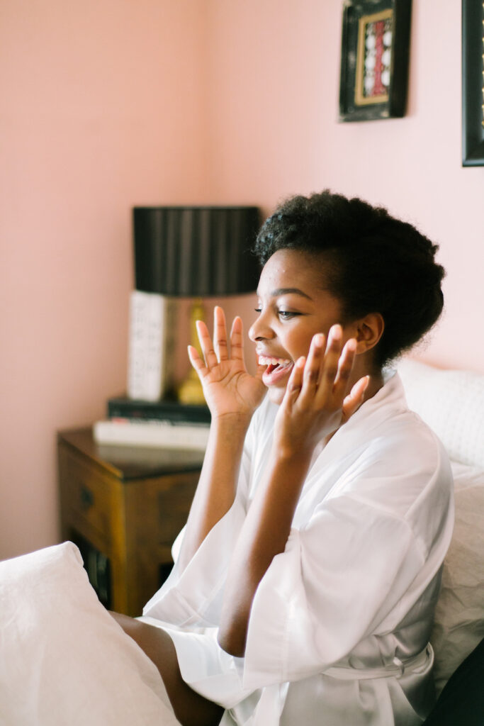 Paris Dreams_styled shoot_munaluchi_brides of color_multicultural love_munaluchi bride60