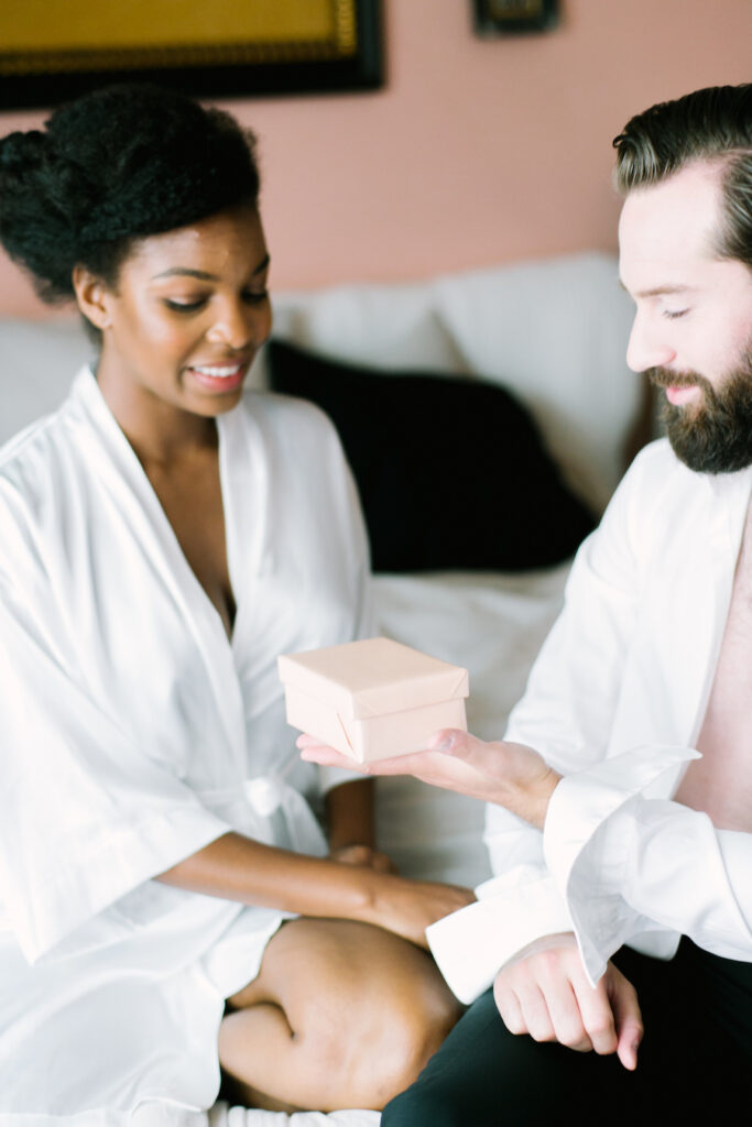 Paris Dreams_styled shoot_munaluchi_brides of color_multicultural love_munaluchi bride68