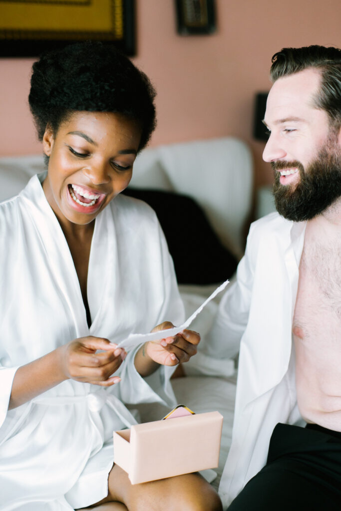 Paris Dreams_styled shoot_munaluchi_brides of color_multicultural love_munaluchi bride76