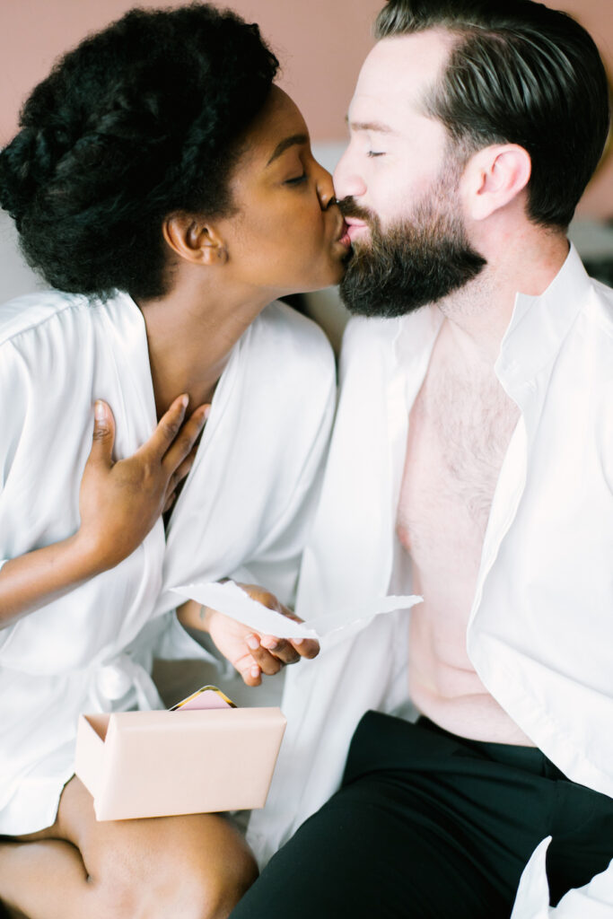 Paris Dreams_styled shoot_munaluchi_brides of color_multicultural love_munaluchi bride78