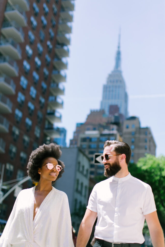 Paris Dreams_styled shoot_munaluchi_brides of color_multicultural love_munaluchi bride8