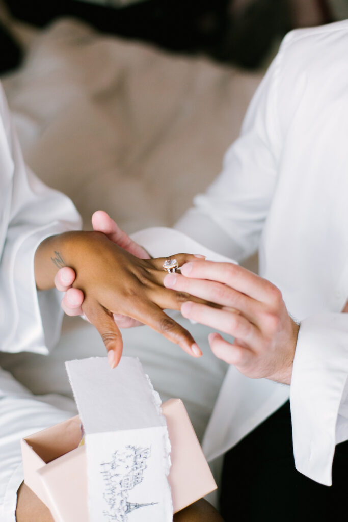 Paris Dreams_styled shoot_munaluchi_brides of color_multicultural love_munaluchi bride88