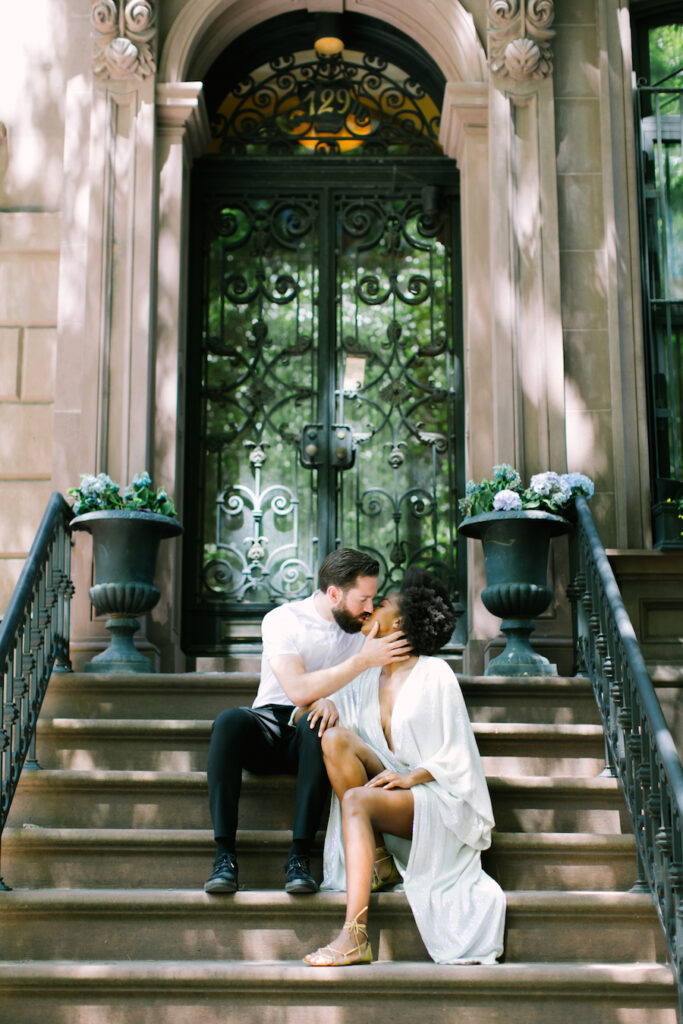 Paris Dreams_styled shoot_munaluchi_brides of color_multicultural love_munaluchi bride9