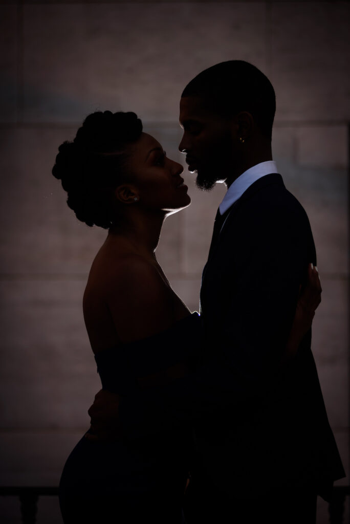 Sabrina and jaylen_engagement_munaluchi_brides of color_munaluchi bride_multicultural love16