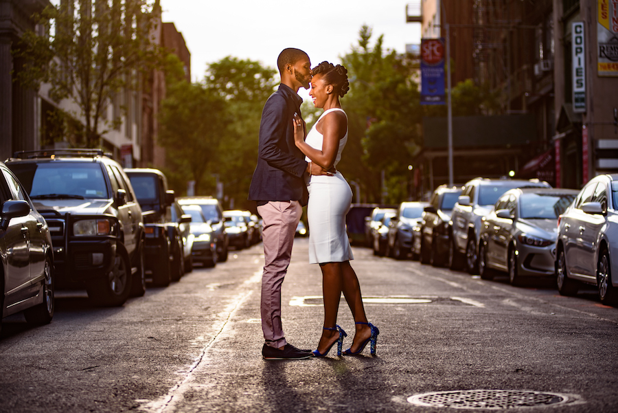 Sabrina and jaylen_engagement_munaluchi_brides of color_munaluchi bride_multicultural love21