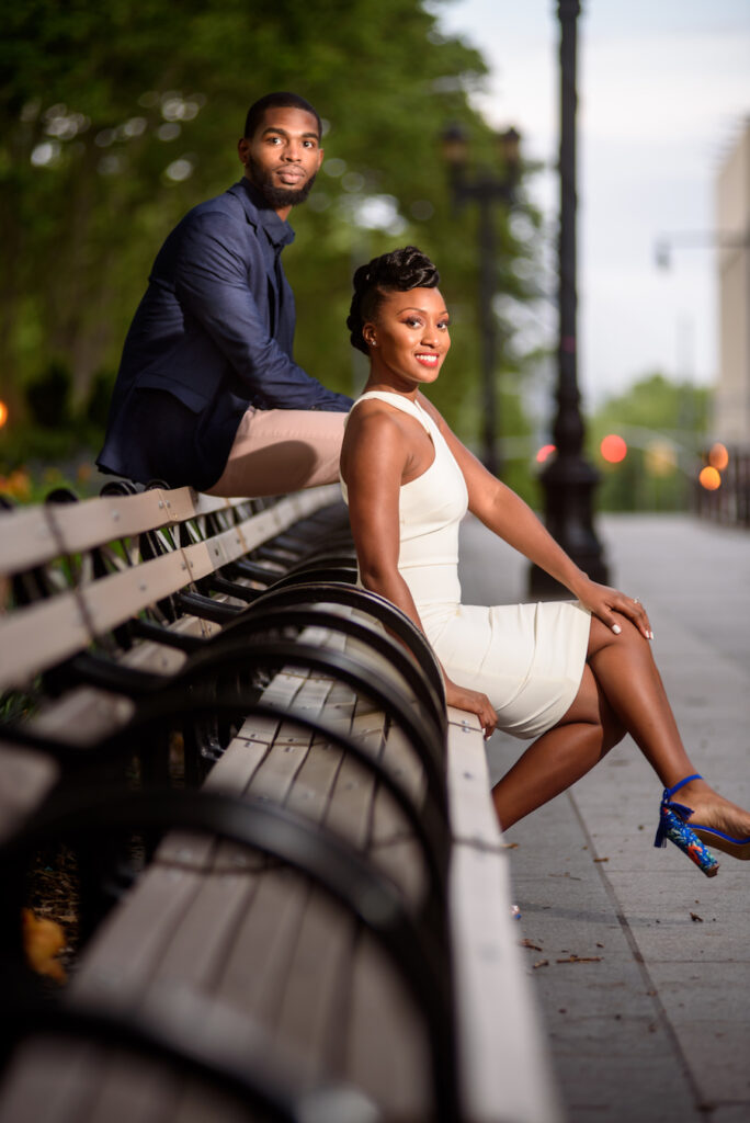 Sabrina and jaylen_engagement_munaluchi_brides of color_munaluchi bride_multicultural love26