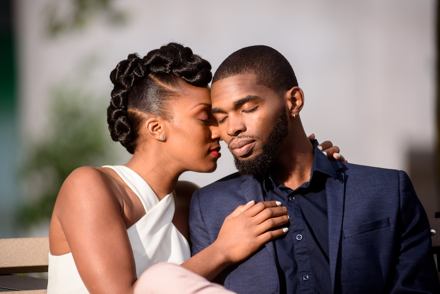 Sabrina and jaylen_engagement_munaluchi_brides of color_munaluchi bride_multicultural love27