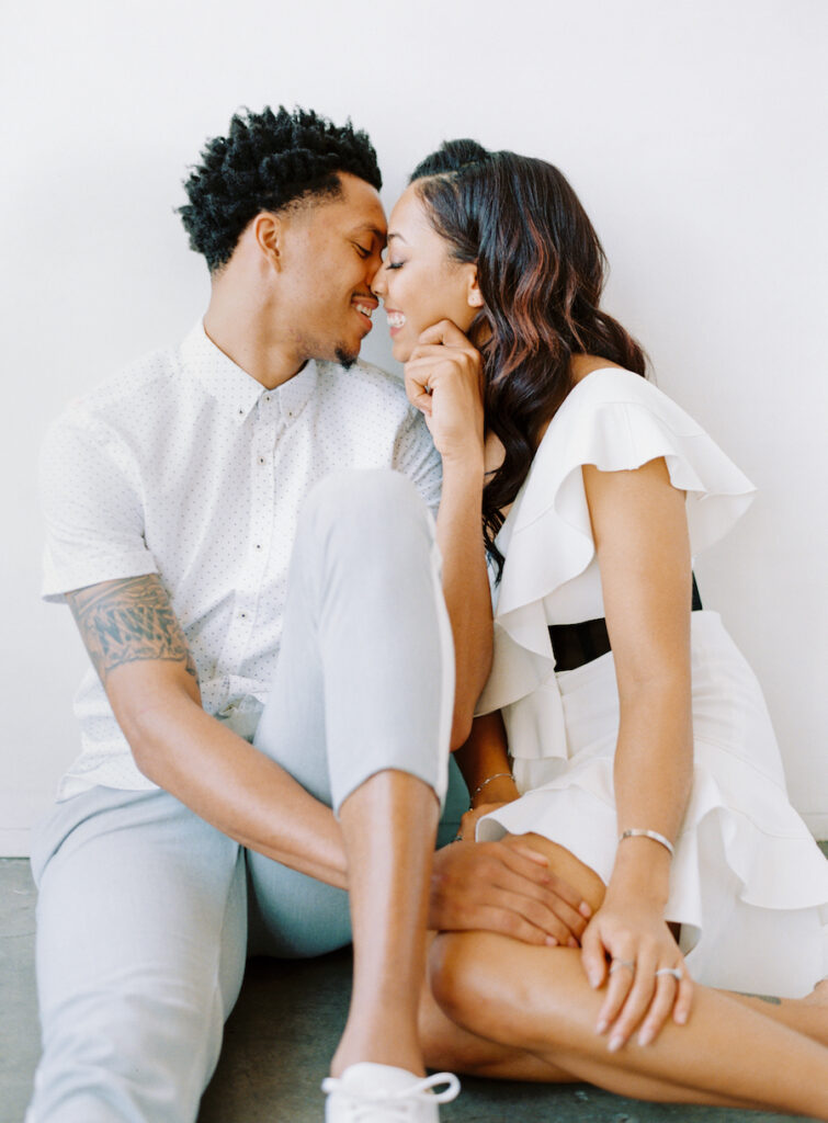 Sydel and Damion_engagement_munaluchi_brides of color_multicultural love_MunaLuchi Bride_MunaLuchi Groom_love22