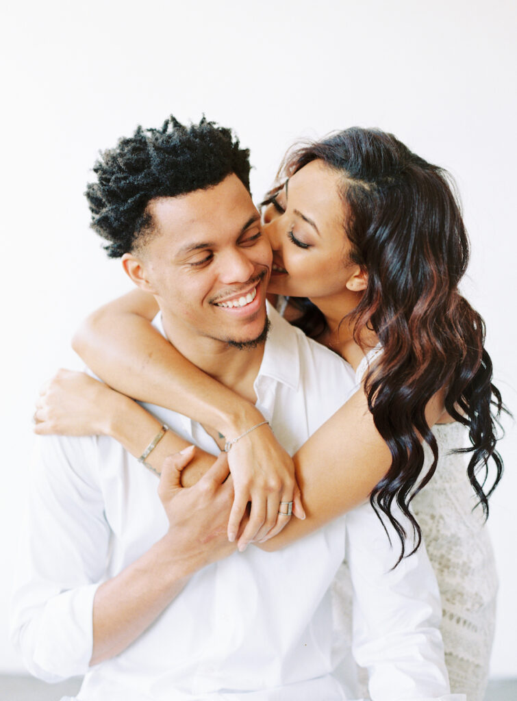 Sydel and Damion_engagement_munaluchi_brides of color_multicultural love_MunaLuchi Bride_MunaLuchi Groom_love41