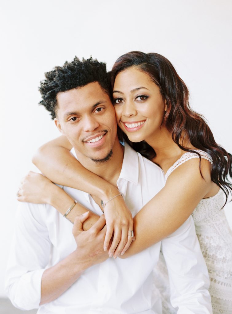 Sydel and Damion_engagement_munaluchi_brides of color_multicultural love_MunaLuchi Bride_MunaLuchi Groom_love42