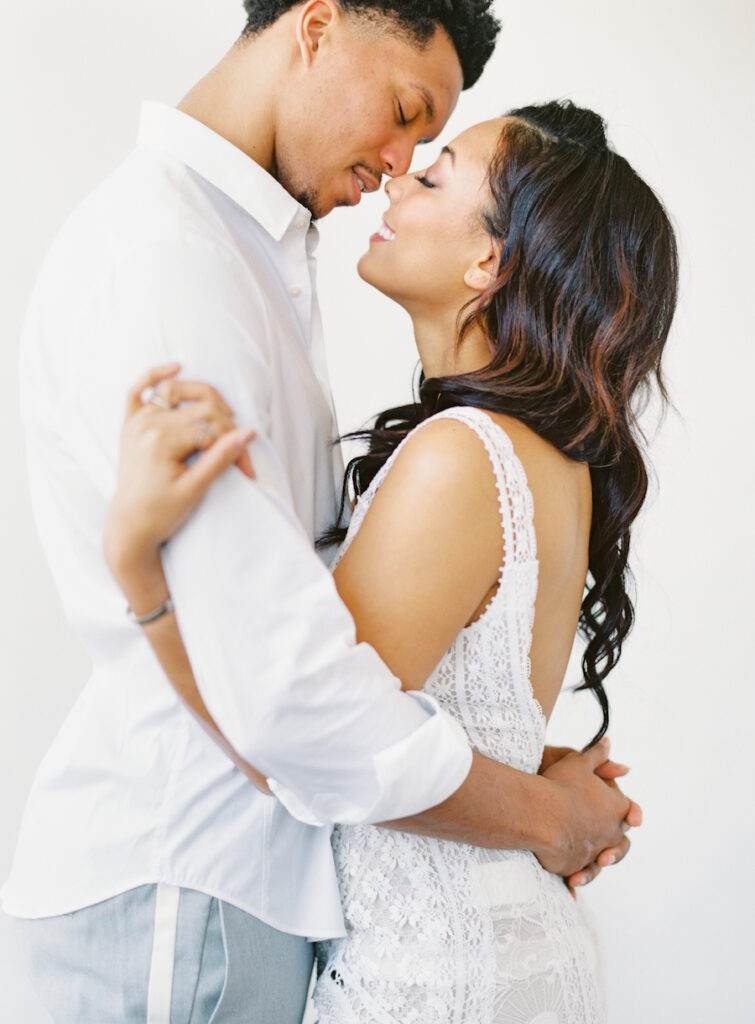 Sydel and Damion_engagement_munaluchi_brides of color_multicultural love_MunaLuchi Bride_MunaLuchi Groom_love49