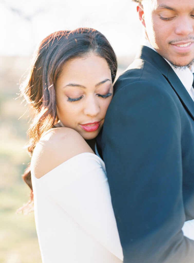 Sydel and Damion_engagement_munaluchi_brides of color_multicultural love_MunaLuchi Bride_MunaLuchi Groom_love63